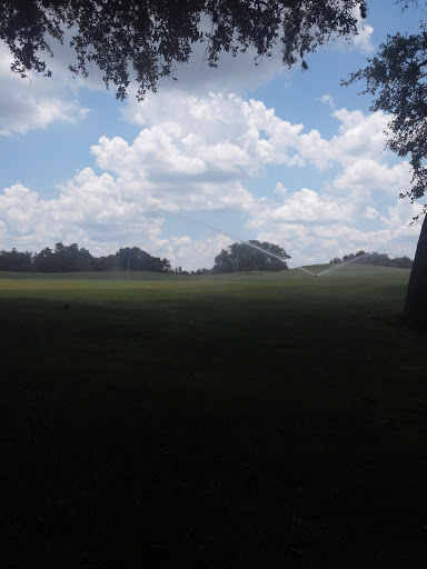 Golf Course «Highland Lakes Golf Course», reviews and photos, 20552 Highland Lake Dr, Lago Vista, TX 78645, USA