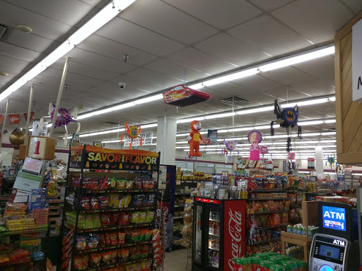 Restaurant «Three Amigas», reviews and photos, 450 W Liberty St, Wauconda, IL 60084, USA