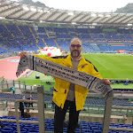 Photo n°22 de l'avis de Emilio.a fait le 22/03/2018 à 09:03 sur le  Bar Pasticceria Battilocchi à Leonessa