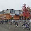 Liesel Anspacher Schule