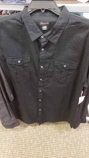 Department Store «Sears», reviews and photos, 1111 Franklin Ave, Garden City, NY 11530, USA