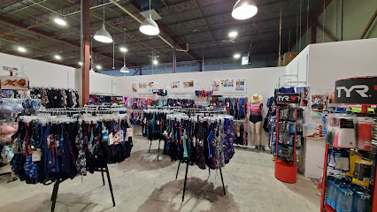 Swimwear Warehouse Store - DDO