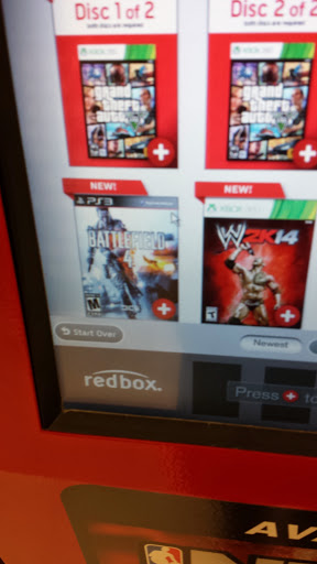 Supermarket «Super Stop & Shop», reviews and photos, 695 Main St, Winchester, MA 01890, USA