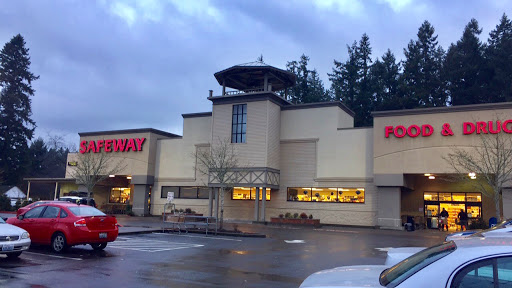 Grocery Store «Safeway», reviews and photos, 6200 Pacific Ave SE, Lacey, WA 98503, USA