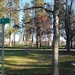 Evergreen Cemetery