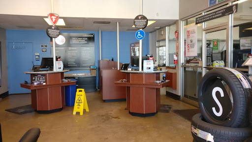 7085 E Main St, Reynoldsburg, OH 43068, USA