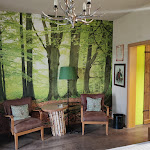 Photo n°12 de l'avis de Betty. fait le 21/07/2023 à 18:27 sur le  Hirsch Hüttenreute Landgasthof à Hoßkirch