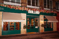 Photos du propriétaire du Restaurant français Brasserie Maillard à Bordeaux - n°1