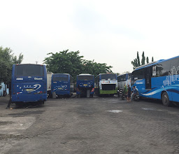 PO Damri photo