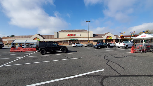 Grocery Store «ACME Markets», reviews and photos, 907 Paoli Pike, West Chester, PA 19380, USA