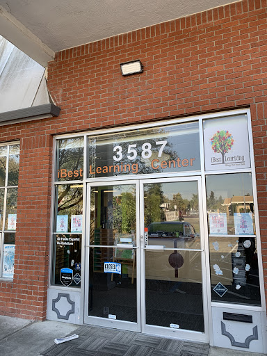 iBest Learning Center, Castro Valley