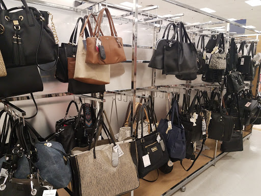 Department Store «Marshalls», reviews and photos, 1131 Hammond Dr NE, Atlanta, GA 30328, USA