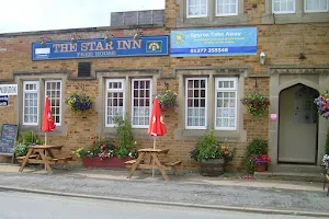 The Star Inn image