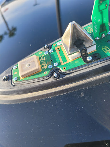 4089 Grand Ave, Chino, CA 91710, USA