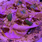 Photo n°1 de l'avis de Emanuele.a fait le 04/01/2024 à 18:33 sur le  Rainone Pizzeria à Baronissi