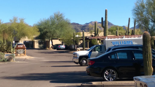 Gas Station «Pinnacle Peak General Store», reviews and photos, 8711 E Pinnacle Peak Rd, Scottsdale, AZ 85255, USA