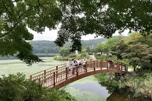Seolbong Park image
