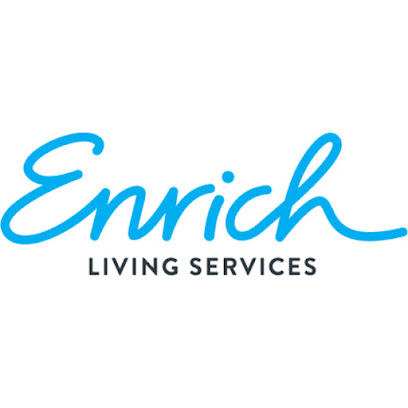 Enrich Living Services NSW