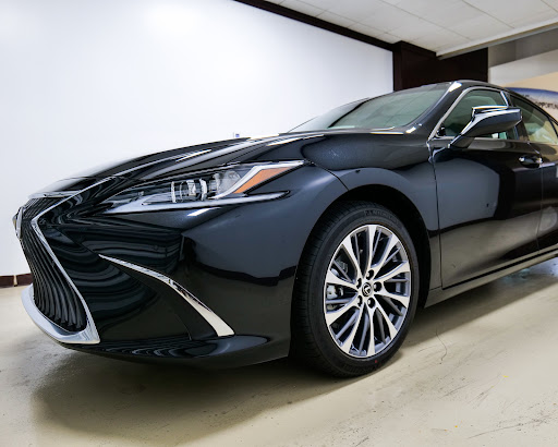 Lexus Dealer «Lexus of Kendall», reviews and photos, 10775 S Dixie Hwy, Pinecrest, FL 33156, USA
