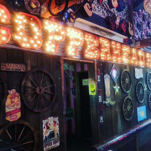 Night Club «Copperhead Road Bar & reviews and photos, 3330