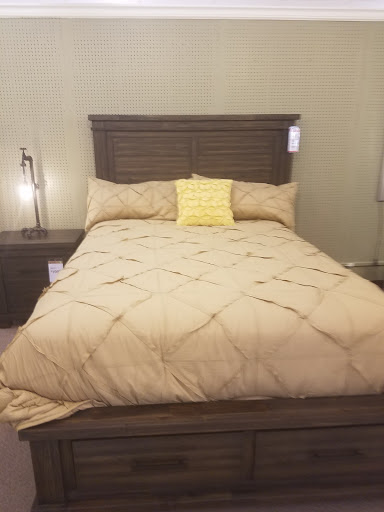 Furniture Store «Value City Furniture», reviews and photos, 5450 E 82nd St, Indianapolis, IN 46250, USA