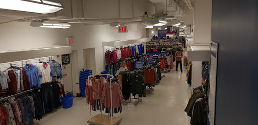 Bloomingdales Outlet image 5