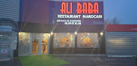 Photos du propriétaire du Restaurant marocain Ali baba à Chambly - n°1