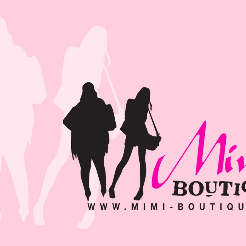 Boutique Mimi