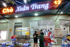Chè Xuân Trang image