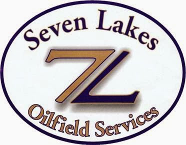 Seven Lakes Oilfield Service