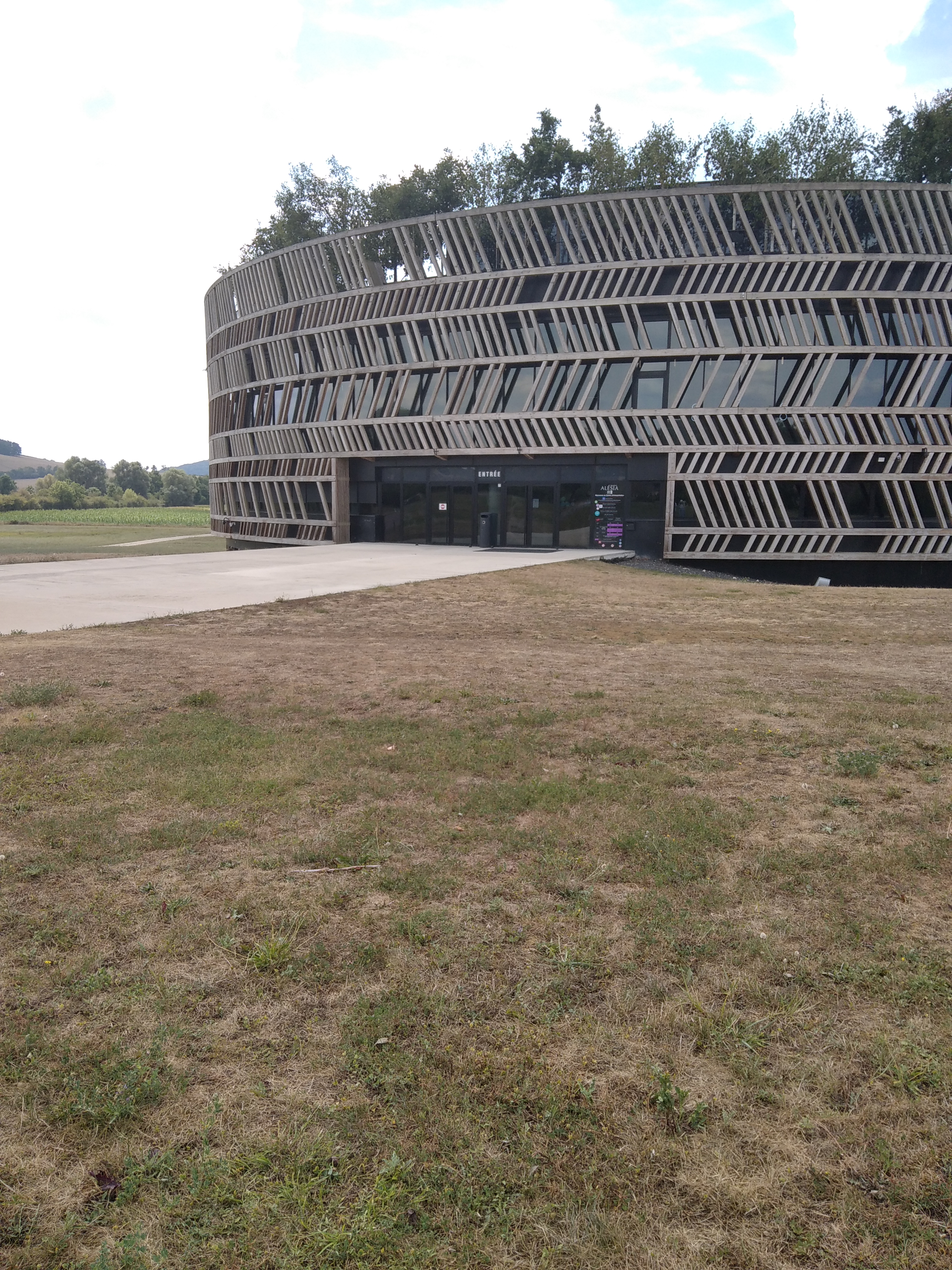 Photo n° 35 de l'avis de Myriam. fait le 17/08/2022 à 12:43