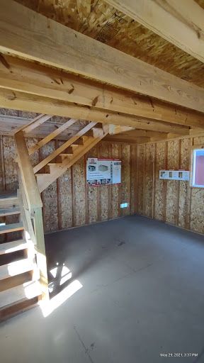 Home Improvement Store «The Home Depot», reviews and photos, 795 Veterans Pkwy, Normal, IL 61761, USA