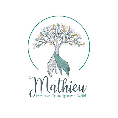 Mathieu Maître Enseignant Reiki à Bressuire