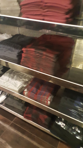 Clothing Store «A/X Armani Exchange», reviews and photos, 760 Collins Ave, Miami Beach, FL 33139, USA