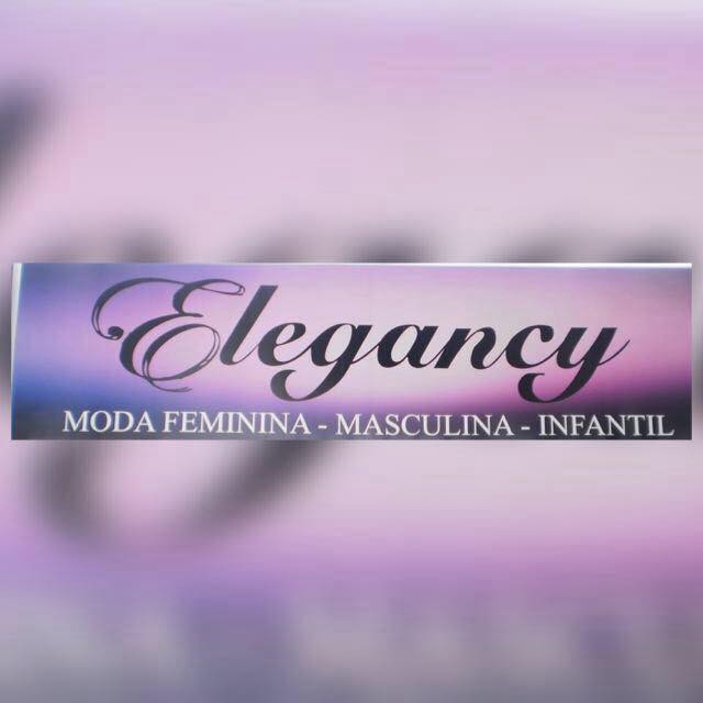 Loja Elegancy