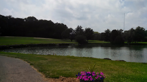 Golf Club «Odana Hills Golf Course», reviews and photos, 4635 Odana Rd, Madison, WI 53711, USA