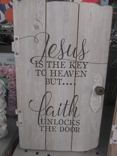 Clothing Store «Burlington Coat Factory», reviews and photos, 321 Speen St, Natick, MA 01760, USA