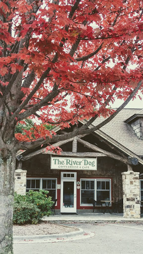 Coffee Store «The River Dog Coffee House and Cafe», reviews and photos, 3616 Mitchell Ave, Linville, NC 28646, USA