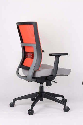 Office chair stores Atlanta