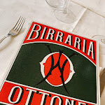 Photo n°6 de l'avis de Giulia.u fait le 12/03/2019 à 15:57 sur le  Ristorante Birraria Ottone à Bassano del Grappa