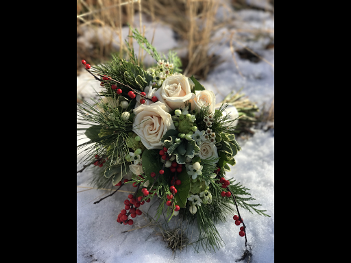 Florist «English Garden Florist», reviews and photos, 4171 S Maryland Pkwy, Las Vegas, NV 89119, USA