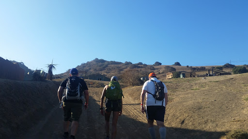 Gift Shop «Two Harbors General Store», reviews and photos, 1 Banning House Rd, Avalon, CA 90704, USA