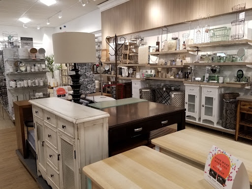 Department Store «HomeGoods», reviews and photos, 116th Ave NE, Bellevue, WA 98004, USA