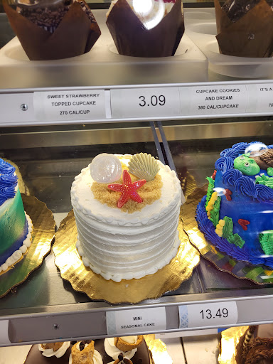 Supermarket «Publix Super Market at Holmes Beach», reviews and photos, 3900 E Bay Dr, Holmes Beach, FL 34217, USA