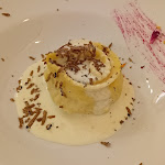 Photo n°5 de l'avis de Paolo.r fait le 13/08/2023 à 17:22 sur le  Il Cantuccio di Maria à Viterbo