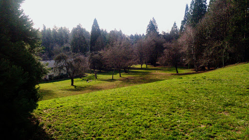 Park «Hillsdale City Park», reviews and photos, SW 27th Ave & Hillsdale Hwy, Portland, OR 97239, USA