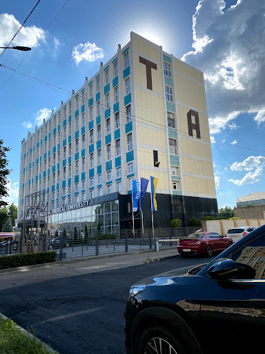Forensic medical schools Kharkiv
