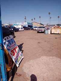 Hilario Auto Repair - Photo 9 - Car repair in Los Angeles, CA, Inglewood