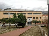clases campus de alcoy en Alcoi