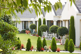 Merivale Retirement Villages Christchurch